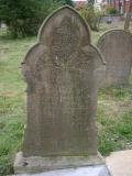 image of grave number 12962